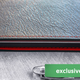 15% off PicasoLabs Leather Sleeves | Promo code KINJA015 | Amazon | Plus $8 for custom engraving
